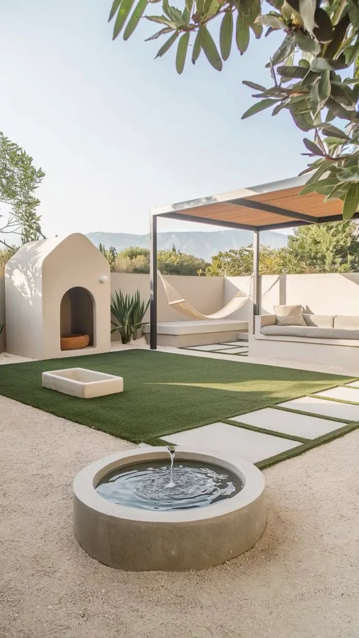 Galeria Cachorrandia