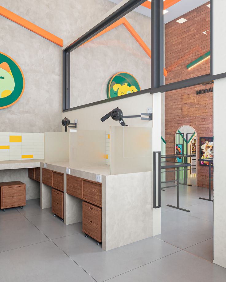 Galeria Cachorrandia