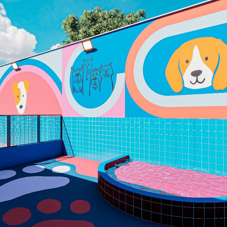 Galeria Cachorrandia