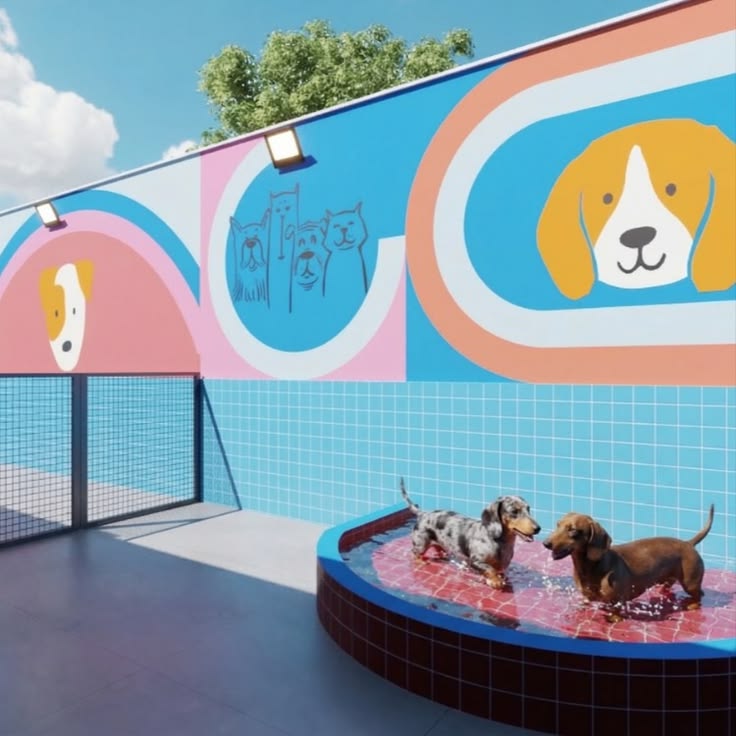Galeria Cachorrandia