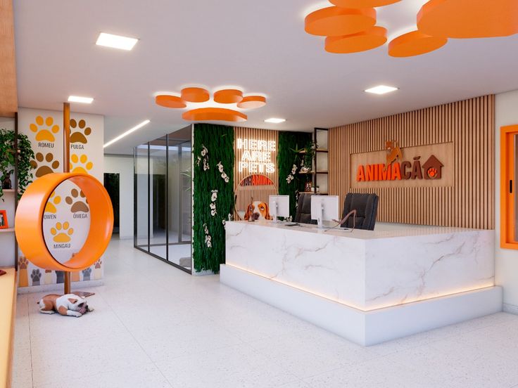 Galeria Cachorrandia