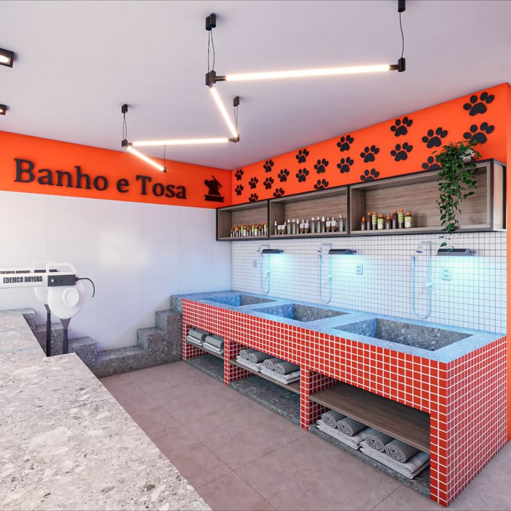 Galeria Cachorrandia