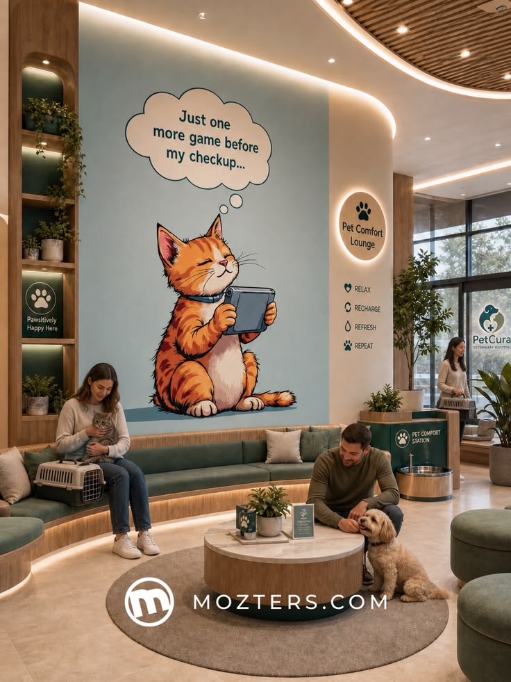 Galeria Cachorrandia