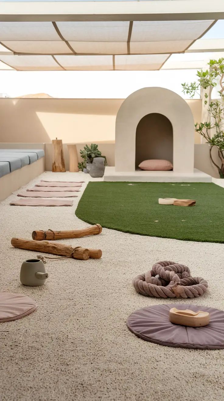 Galeria Cachorrandia