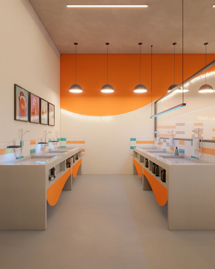 Galeria Cachorrandia