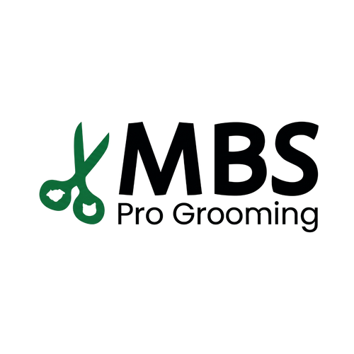 Logo parceiro