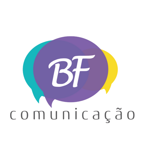 Logo parceiro