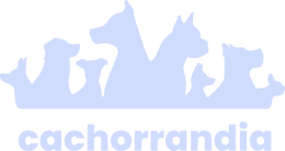 Cachorrandia