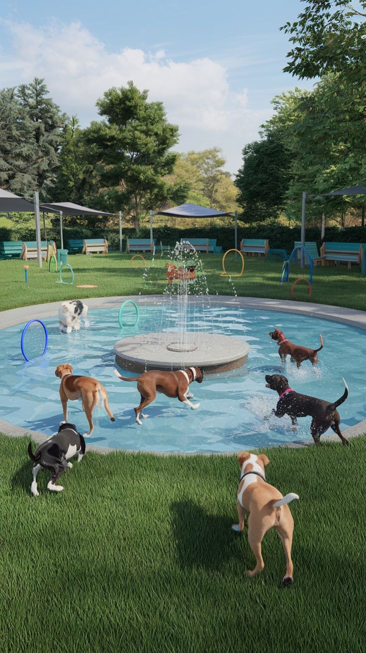 Galeria Cachorrandia
