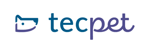 Logo parceiro